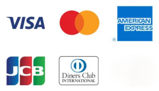 クレジットカード